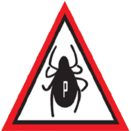 Triple P Pest Control