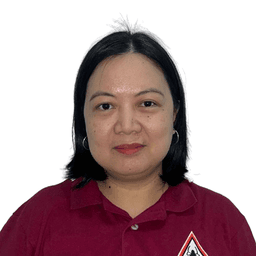 Aiza