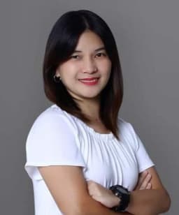 Elyzza