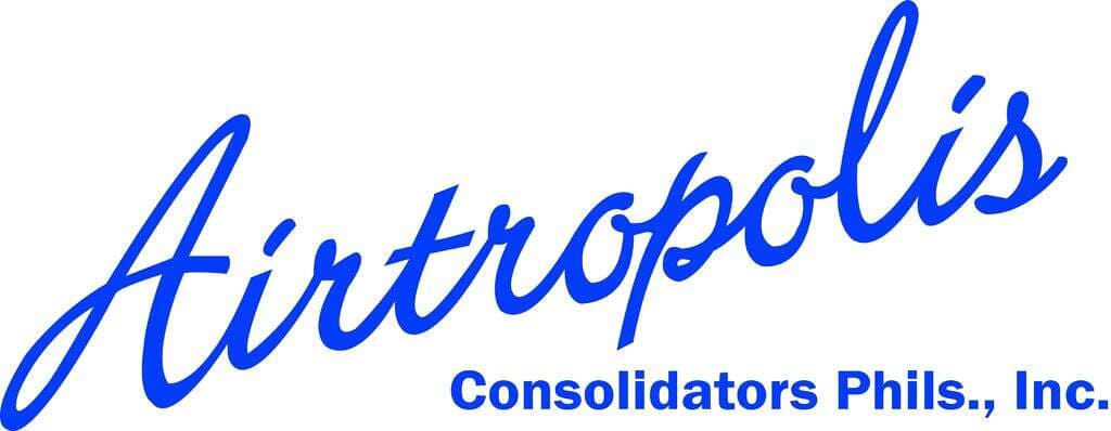 Airtropolis logo